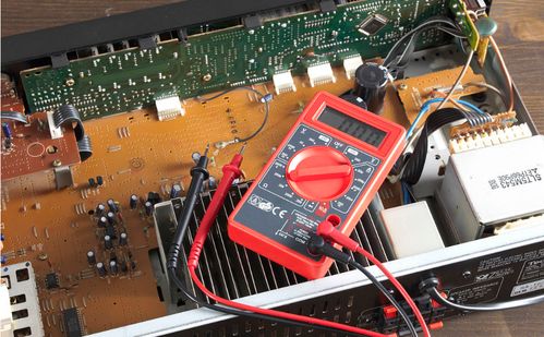 盤點自動化工廠里十大不可或缺的工控產品