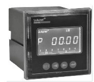 PZ72L-DE 直流電能表_電子電工儀器_其它_其它儀器儀表_產品庫_中國化工儀器網