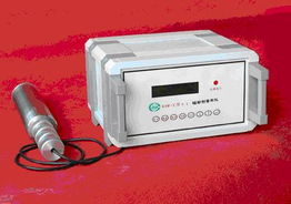 測量儀器儀表采購指南與求購信息