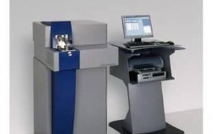 供應SPECTROMAXx德國專業級火花直讀光譜儀