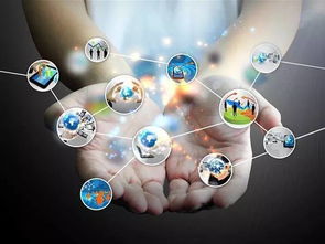 三大維度鍛造中國(guó)品牌真金 技術(shù)服務(wù)視角下的責(zé)任品牌評(píng)價(jià)